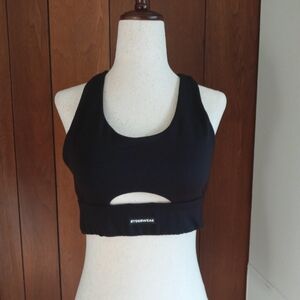 Ryderwear Racer Back Sports Bra